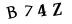 To show CAPTCHA, please deactivate cache plugin or exclude this page from caching or disable CAPTCHA at WP Booking Calendar - Settings General page in Form Options section.