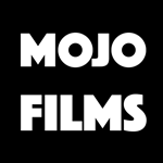 Logofooter mojofilms